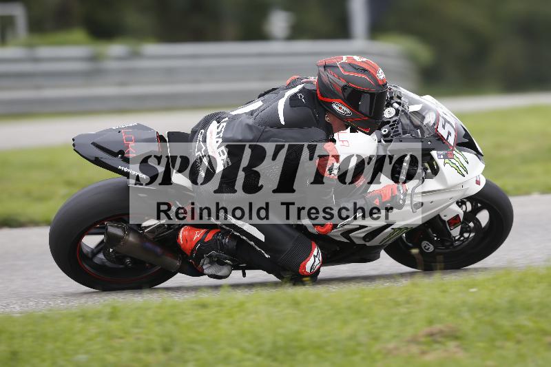 /57 03.10.2025 Speer Racing ADR/Gruppe rot/518